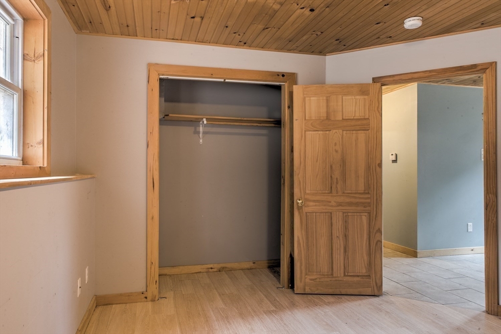 22 Morse Road Royalston, MA 01368 - Photo 34 of 42 Gallery Image 34