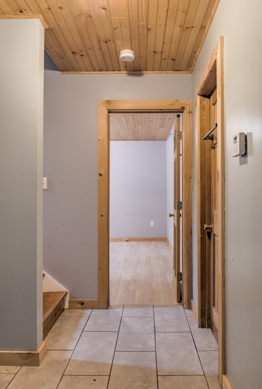 22 Morse Road Royalston, MA 01368 - Photo 35 of 42 Gallery Image 35
