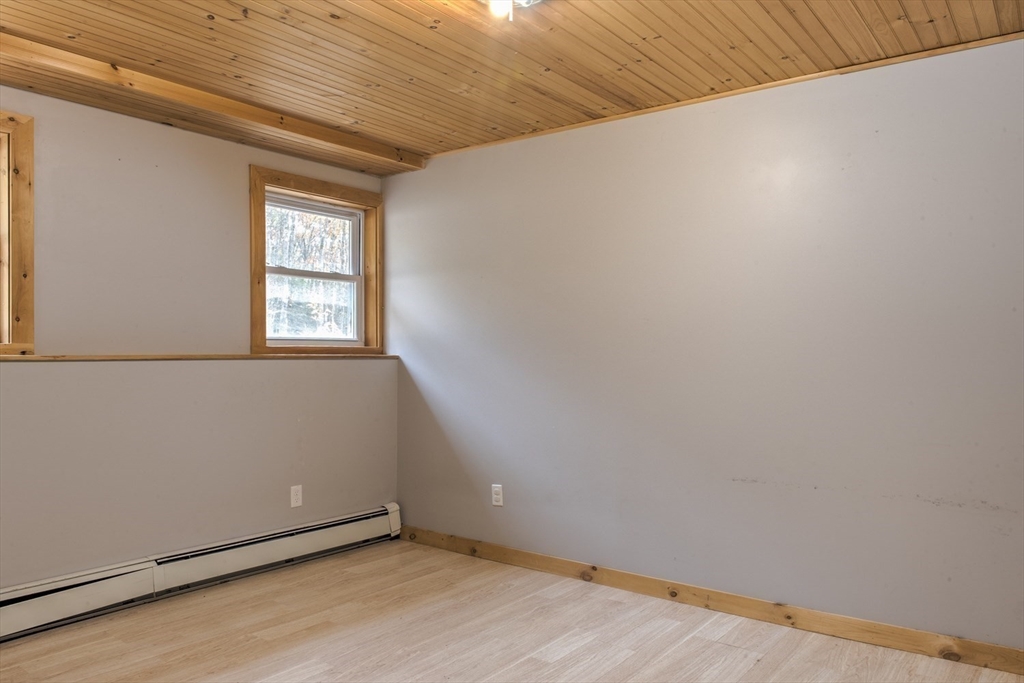 22 Morse Road Royalston, MA 01368 - Photo 36 of 42 Gallery Image 36