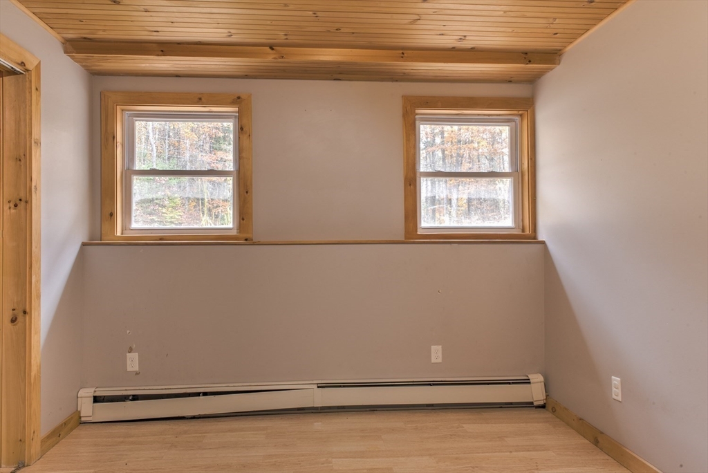 22 Morse Road Royalston, MA 01368 - Photo 37 of 42 Gallery Image 37
