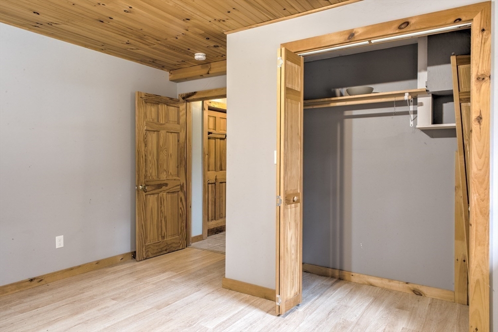 22 Morse Road Royalston, MA 01368 - Photo 38 of 42 Gallery Image 38