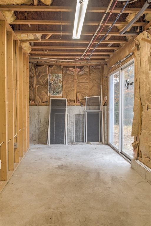 22 Morse Road Royalston, MA 01368 - Photo 39 of 42 Gallery Image 39
