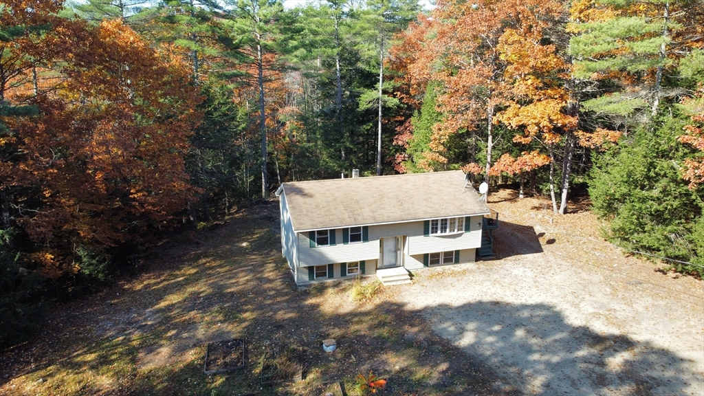 22 Morse Road Royalston, MA 01368 - Photo 40 of 42 Gallery Image 40