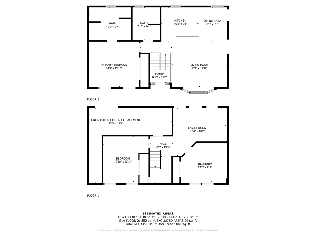 22 Morse Road Royalston, MA 01368 - Photo 41 of 42 Gallery Image 41