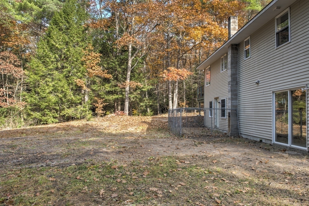 22 Morse Road Royalston, MA 01368 - Photo 5 of 42 Gallery Image 5