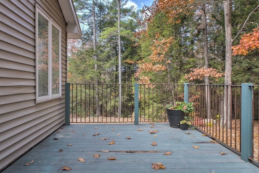 22 Morse Road Royalston, MA 01368 - Photo 6 of 42 Gallery Image 6