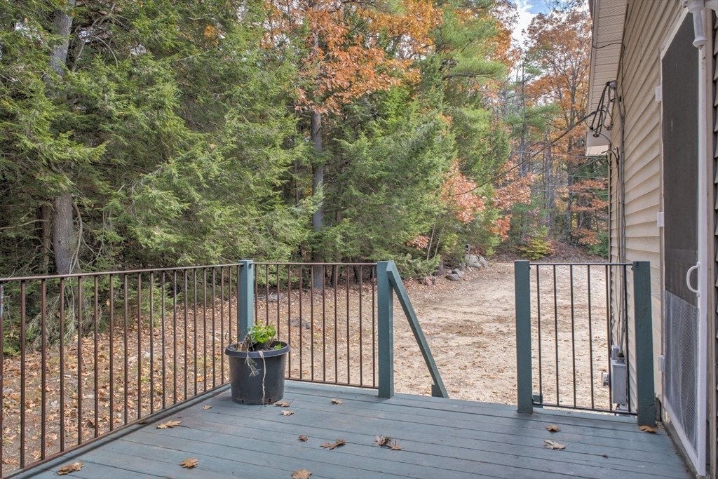 22 Morse Road Royalston, MA 01368 - Photo 7 of 42 Gallery Image 7