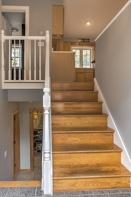 22 Morse Road Royalston, MA 01368 - Photo 8 of 42 Gallery Image 8