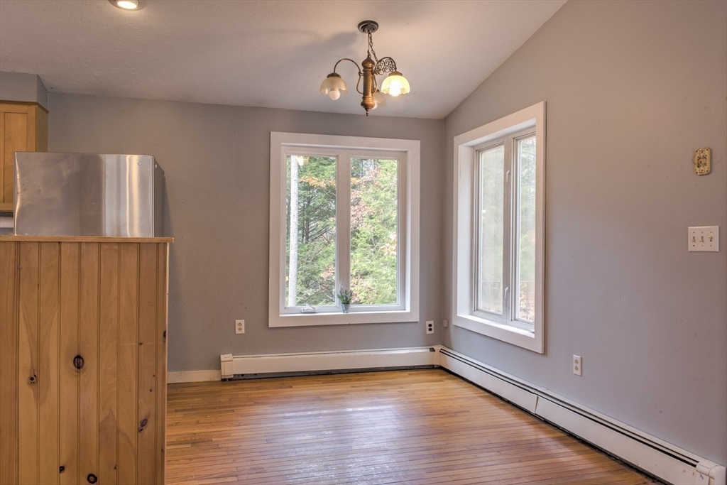 22 Morse Road Royalston, MA 01368 - Photo 9 of 42 Gallery Image 9