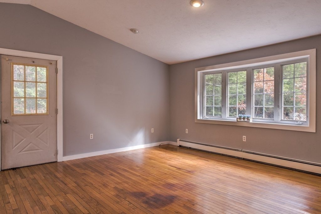 22 Morse Road Royalston, MA 01368 - Photo 10 of 42 Gallery Image 10