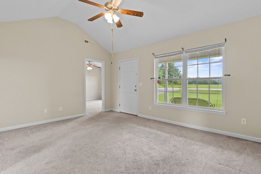 3365 Black River Road Dalzell, SC 29040 - Photo 6 of 26