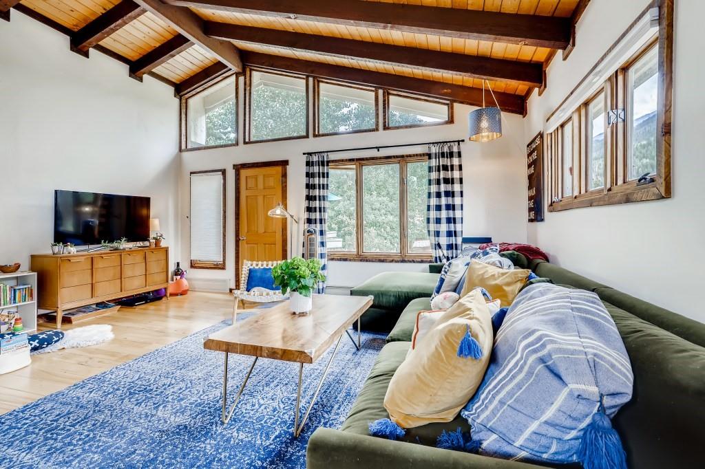 309 3rd Avenue, Unit 2 Frisco, CO 80443 - Photo 1 of 25