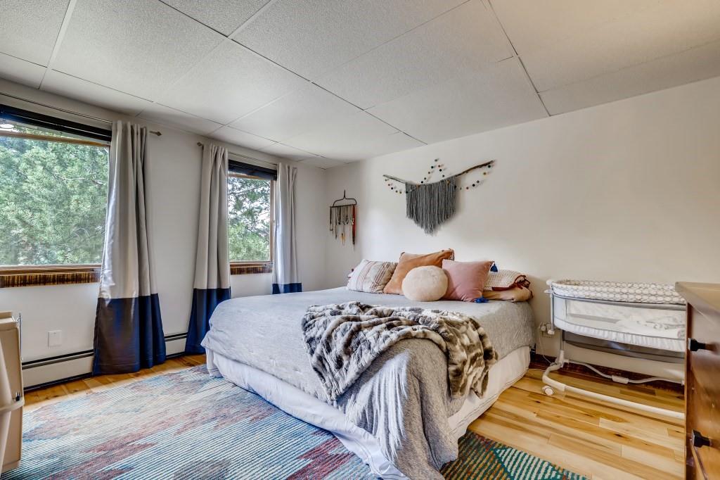 309 3rd Avenue, Unit 2 Frisco, CO 80443 - Photo 11 of 25