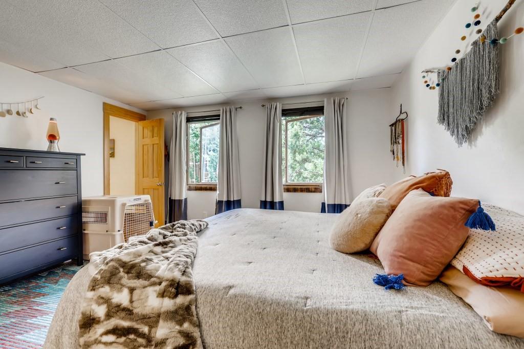 309 3rd Avenue, Unit 2 Frisco, CO 80443 - Photo 12 of 25