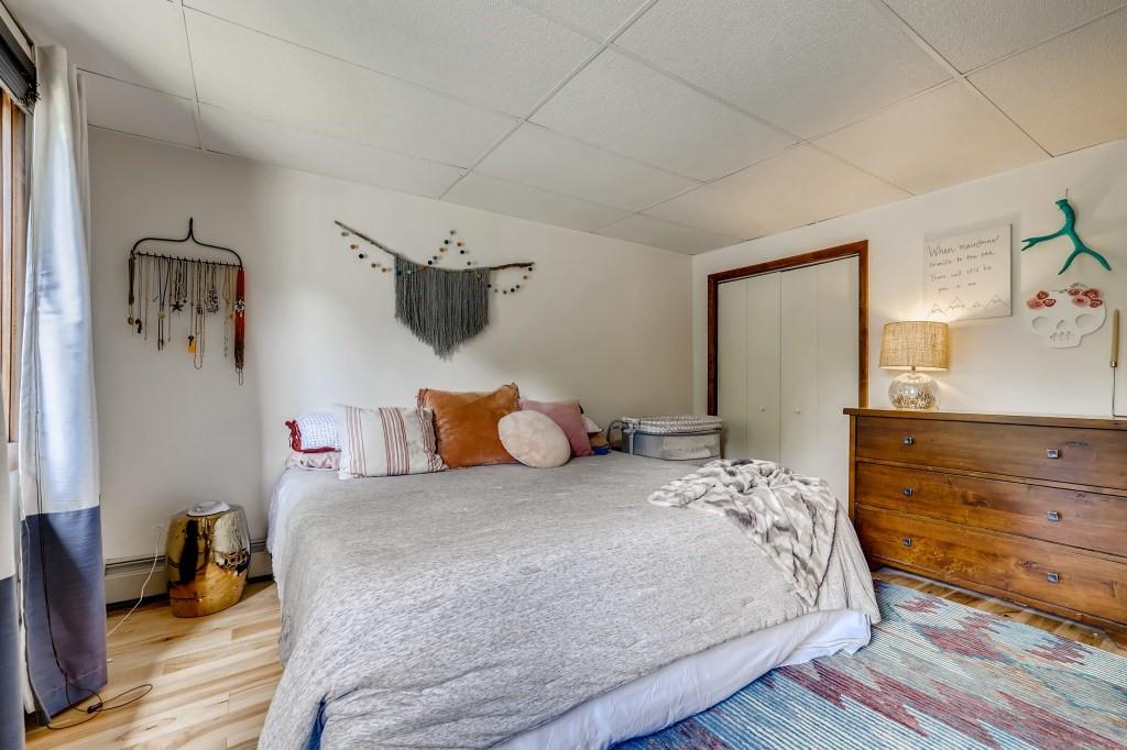 309 3rd Avenue, Unit 2 Frisco, CO 80443 - Photo 13 of 25