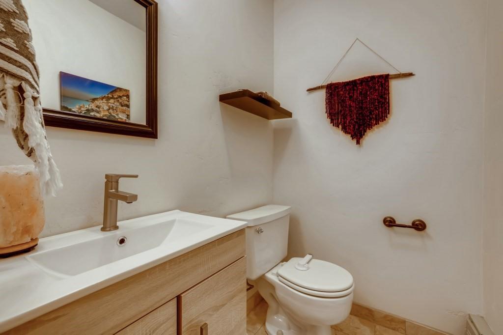 309 3rd Avenue, Unit 2 Frisco, CO 80443 - Photo 14 of 25
