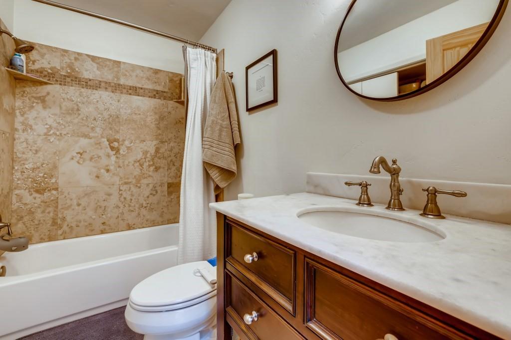 309 3rd Avenue, Unit 2 Frisco, CO 80443 - Photo 15 of 25