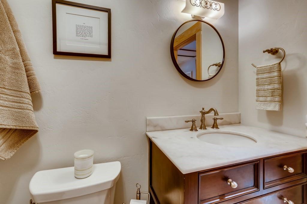 309 3rd Avenue, Unit 2 Frisco, CO 80443 - Photo 16 of 25