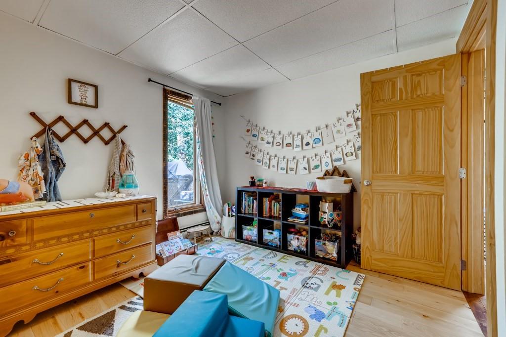 309 3rd Avenue, Unit 2 Frisco, CO 80443 - Photo 18 of 25