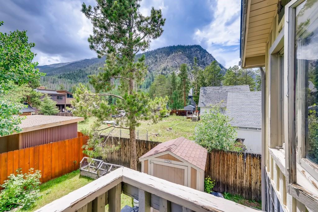 309 3rd Avenue, Unit 2 Frisco, CO 80443 - Photo 23 of 25