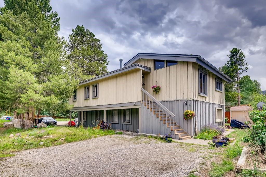 309 3rd Avenue, Unit 2 Frisco, CO 80443 - Photo 24 of 25
