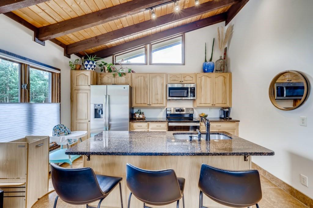 309 3rd Avenue, Unit 2 Frisco, CO 80443 - Photo 4 of 25