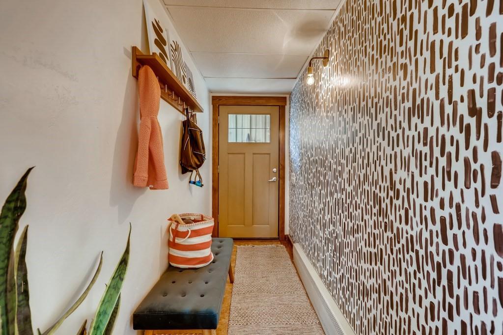 309 3rd Avenue, Unit 2 Frisco, CO 80443 - Photo 6 of 25