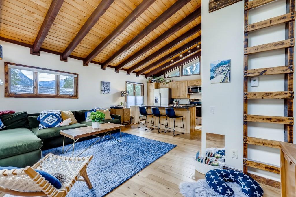 309 3rd Avenue, Unit 2 Frisco, CO 80443 - Photo 8 of 25