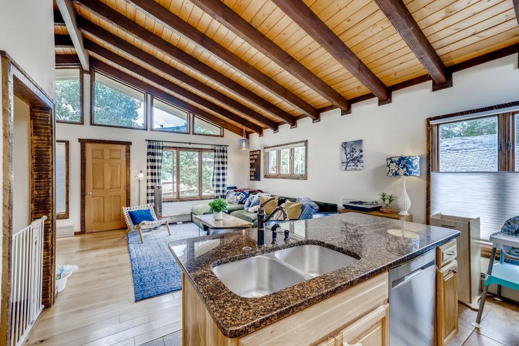 309 3rd Avenue, Unit 2 Frisco, CO 80443 - Photo 9 of 25