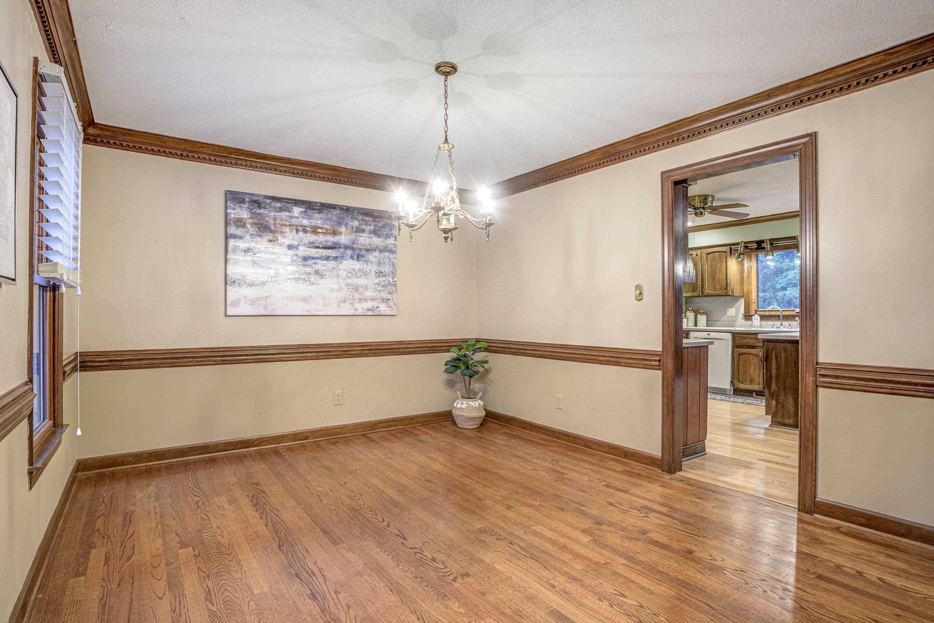10213 Bushveld Lane Raleigh, NC 27613 - Photo 26 of 62 Photo 26