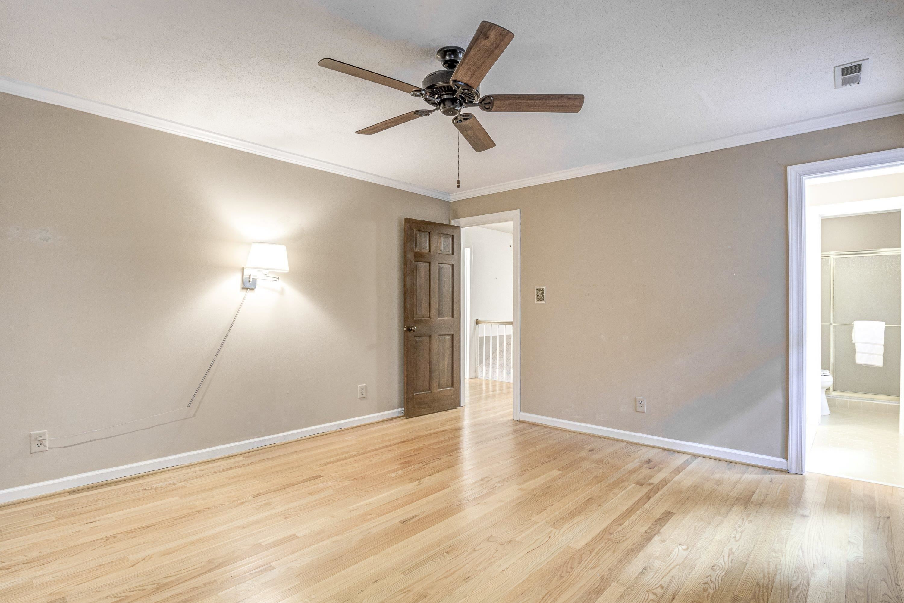 10213 Bushveld Lane Raleigh, NC 27613 - Photo 39 of 62 Photo 39
