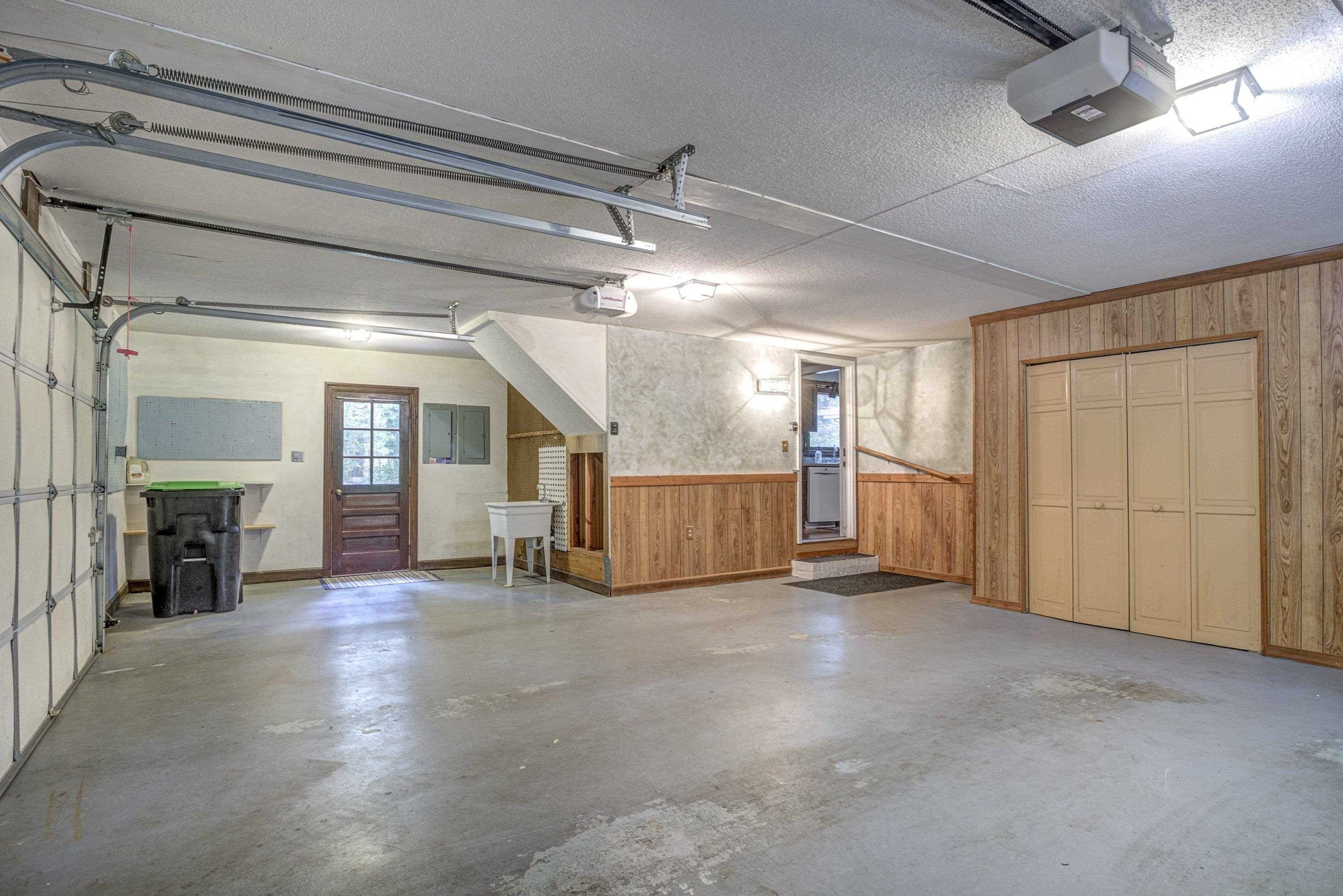 10213 Bushveld Lane Raleigh, NC 27613 - Photo 45 of 62 Photo 45