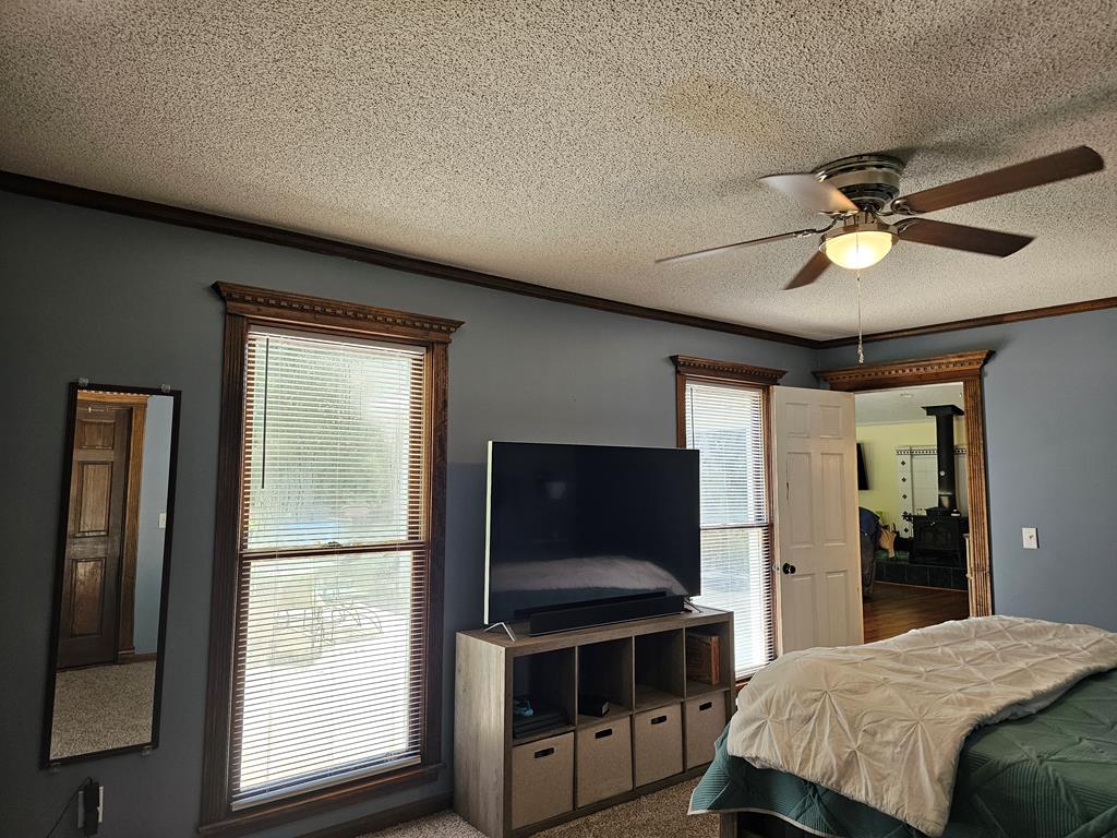 341 Deerfield Road Newton, AL 36352 - Photo 21 of 50