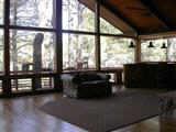 37 Griffiths Spring Flagstaff, AZ 86005 - Photo 3 of 6 Additional Photo