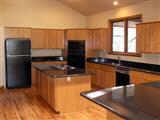 37 Griffiths Spring Flagstaff, AZ 86005 - Photo 4 of 6 Additional Photo