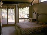 37 Griffiths Spring Flagstaff, AZ 86005 - Photo 5 of 6 Additional Photo