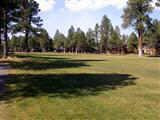 37 Griffiths Spring Flagstaff, AZ 86005 - Photo 6 of 6 Additional Photo