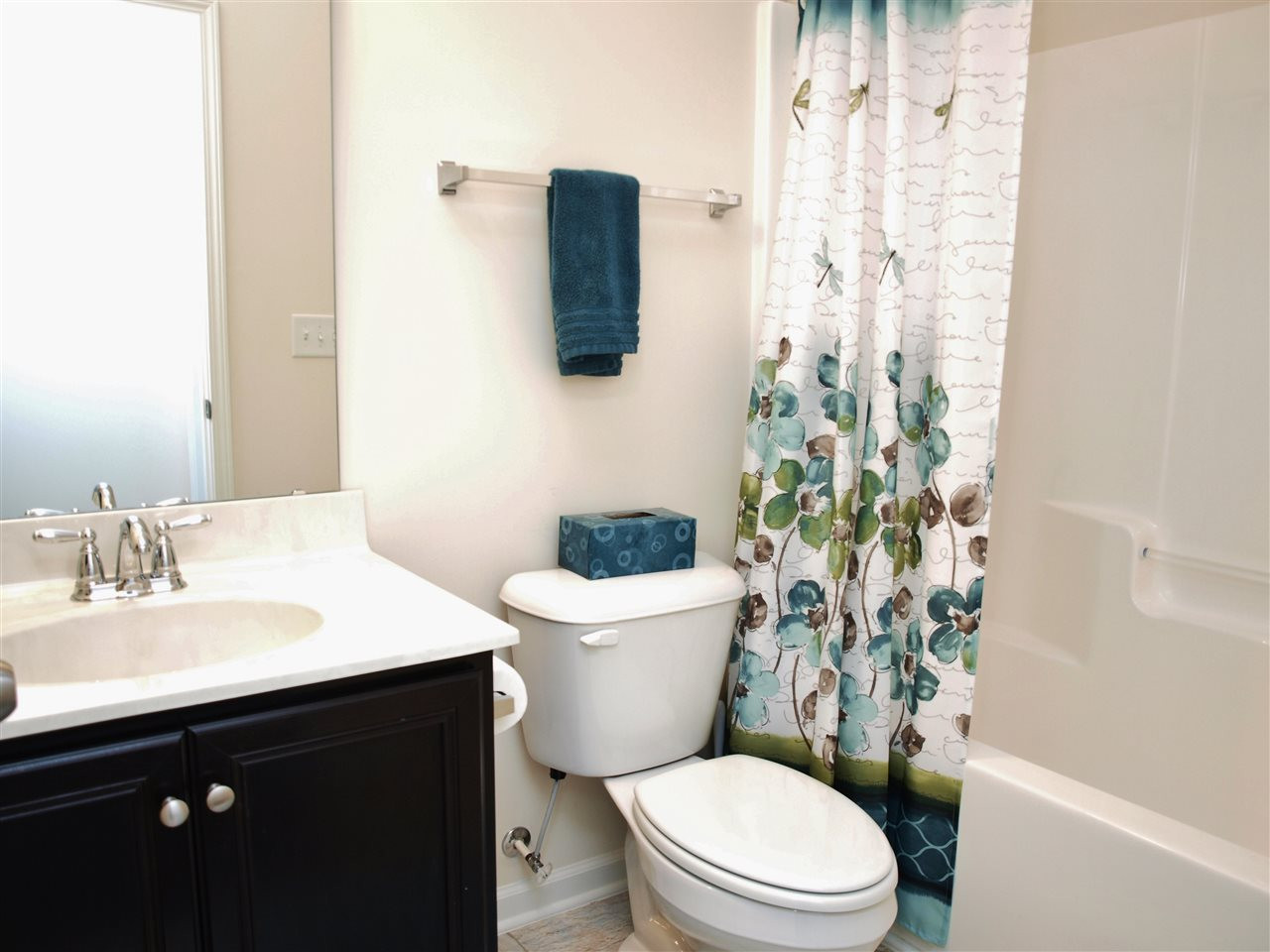 2352 Everstone Road Wake Forest, NC 27587 - Photo 13 of 25 Photo 13