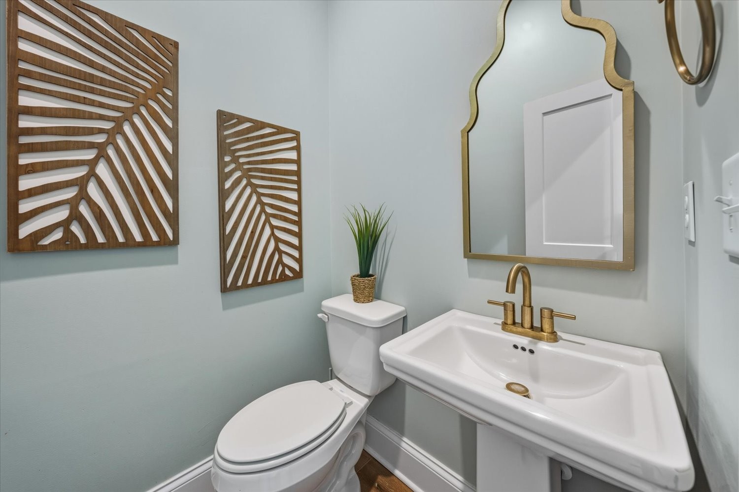 185 Thompson Road Dickson, TN 37055 - Photo 12 of 45 Gallery Image 12