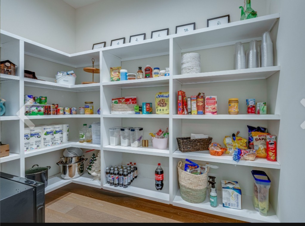 185 Thompson Road Dickson, TN 37055 - Photo 23 of 45 Gallery Image 23
