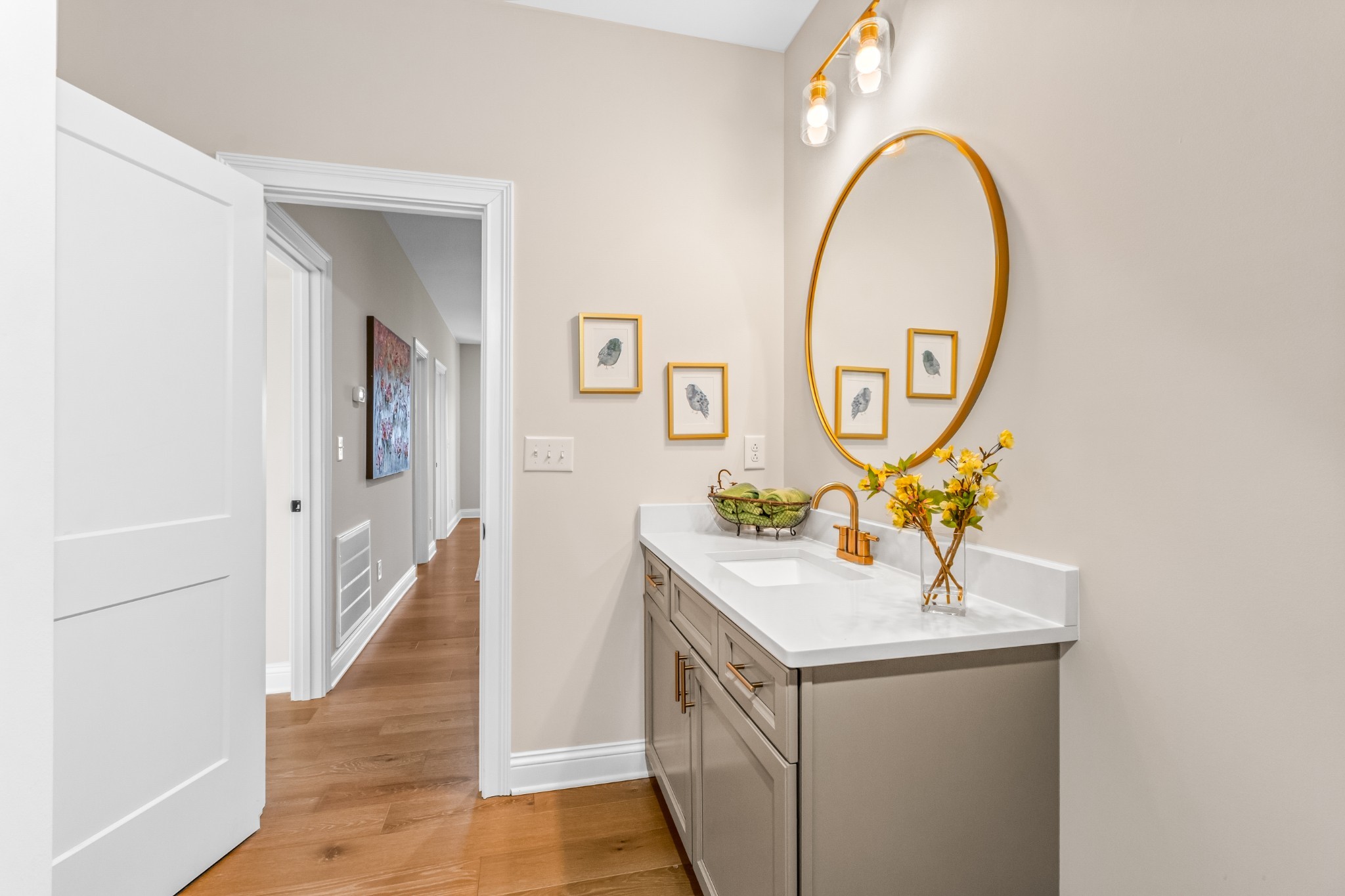 185 Thompson Road Dickson, TN 37055 - Photo 27 of 45 Gallery Image 27