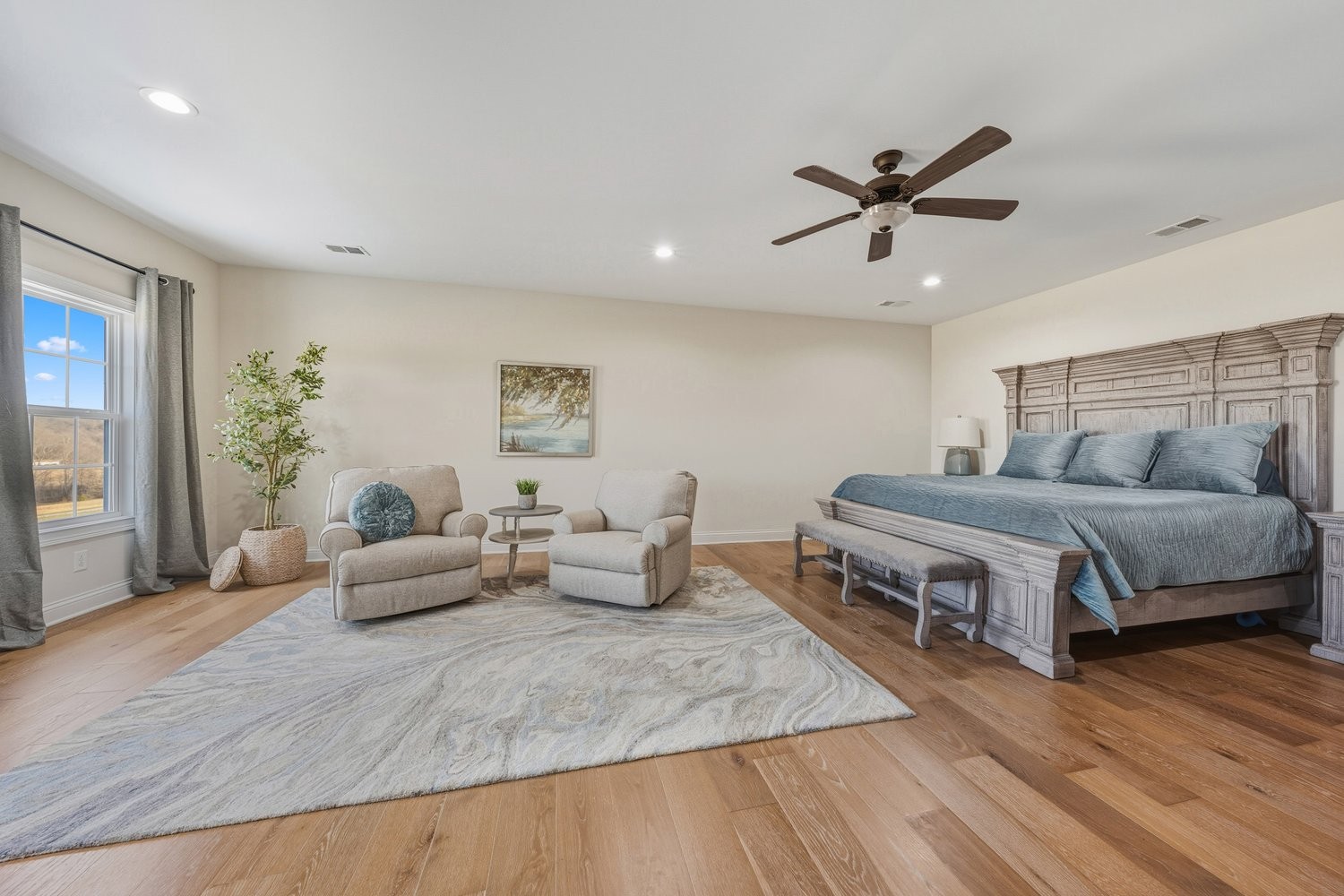185 Thompson Road Dickson, TN 37055 - Photo 29 of 45 Gallery Image 29