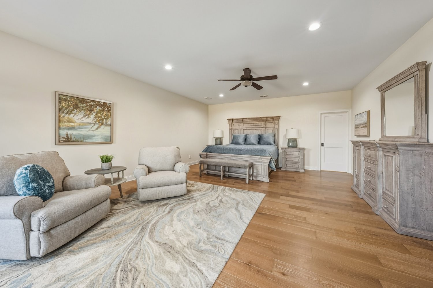185 Thompson Road Dickson, TN 37055 - Photo 30 of 45 Gallery Image 30