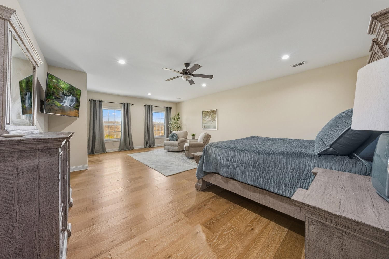 185 Thompson Road Dickson, TN 37055 - Photo 31 of 45 Gallery Image 31