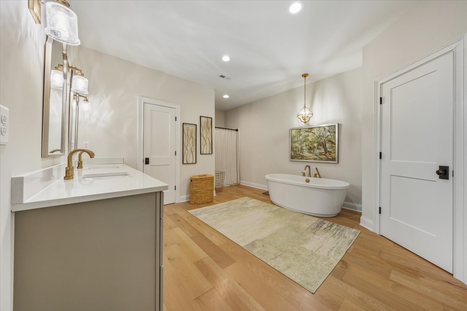185 Thompson Road Dickson, TN 37055 - Photo 32 of 45 Gallery Image 32