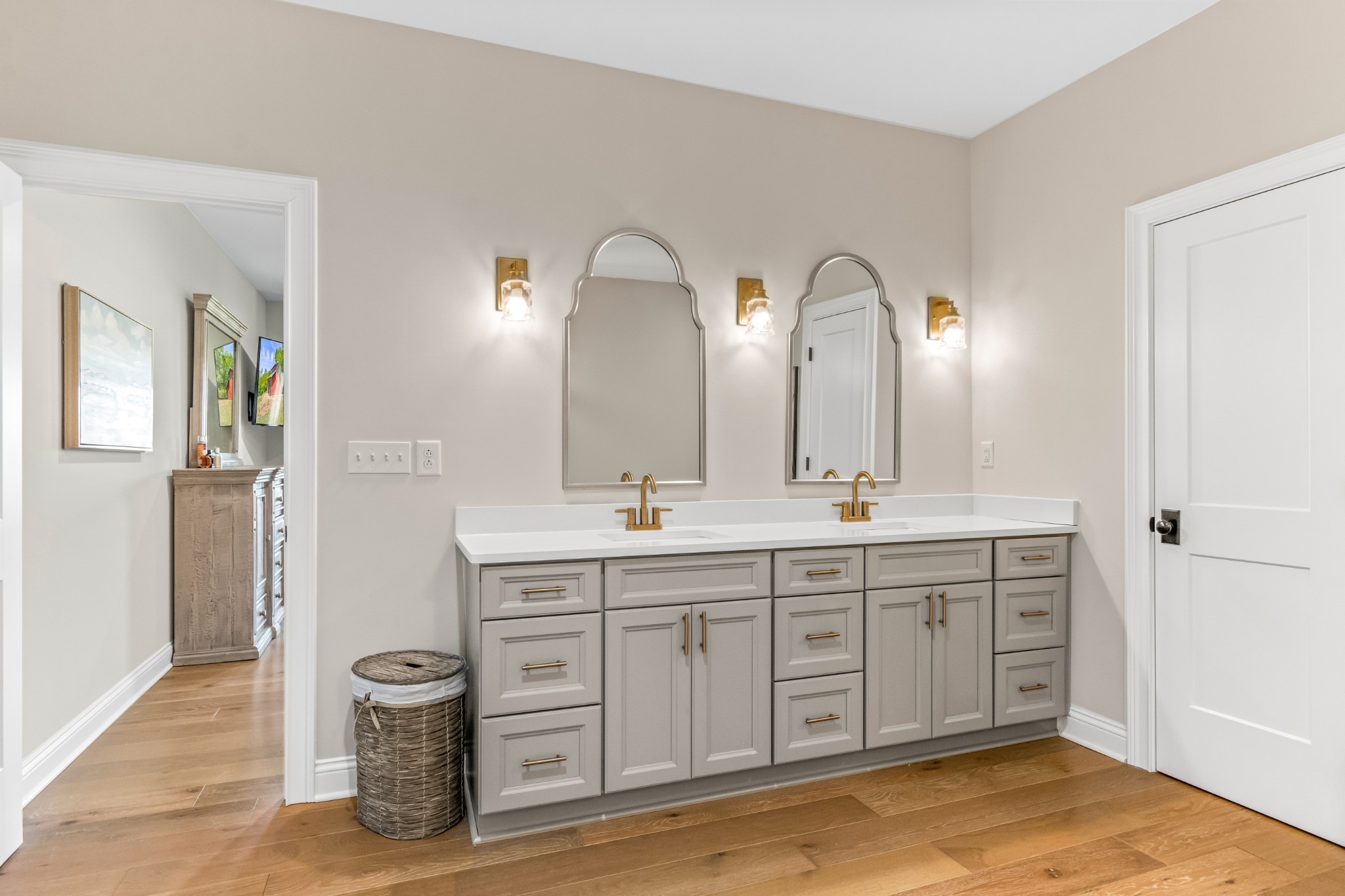 185 Thompson Road Dickson, TN 37055 - Photo 33 of 45 Gallery Image 33
