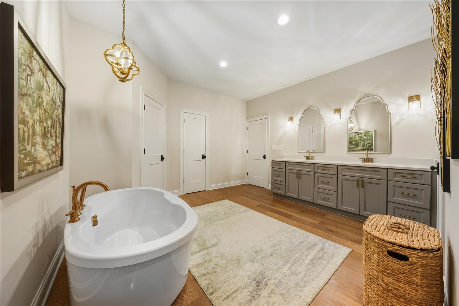 185 Thompson Road Dickson, TN 37055 - Photo 34 of 45 Gallery Image 34