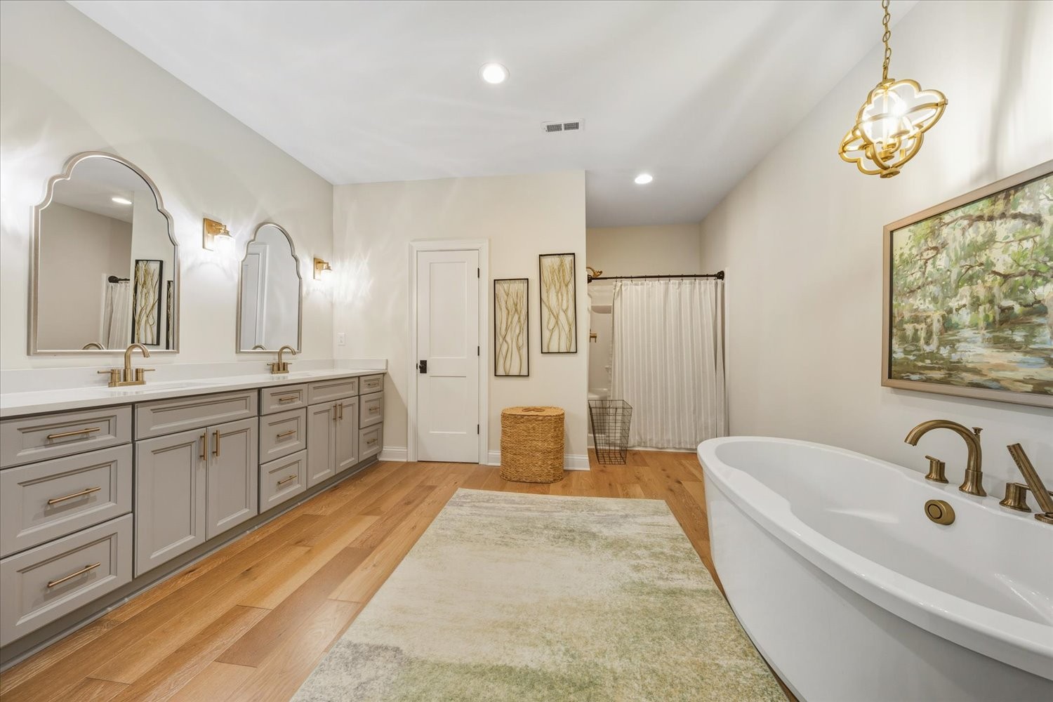 185 Thompson Road Dickson, TN 37055 - Photo 35 of 45 Gallery Image 35