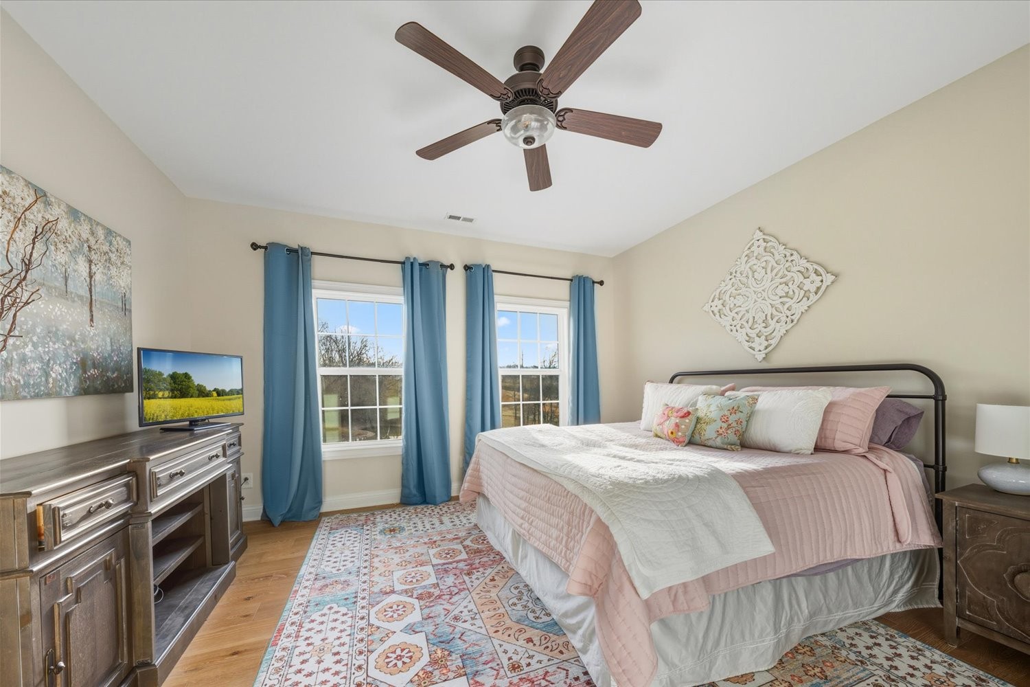 185 Thompson Road Dickson, TN 37055 - Photo 36 of 45 Gallery Image 36