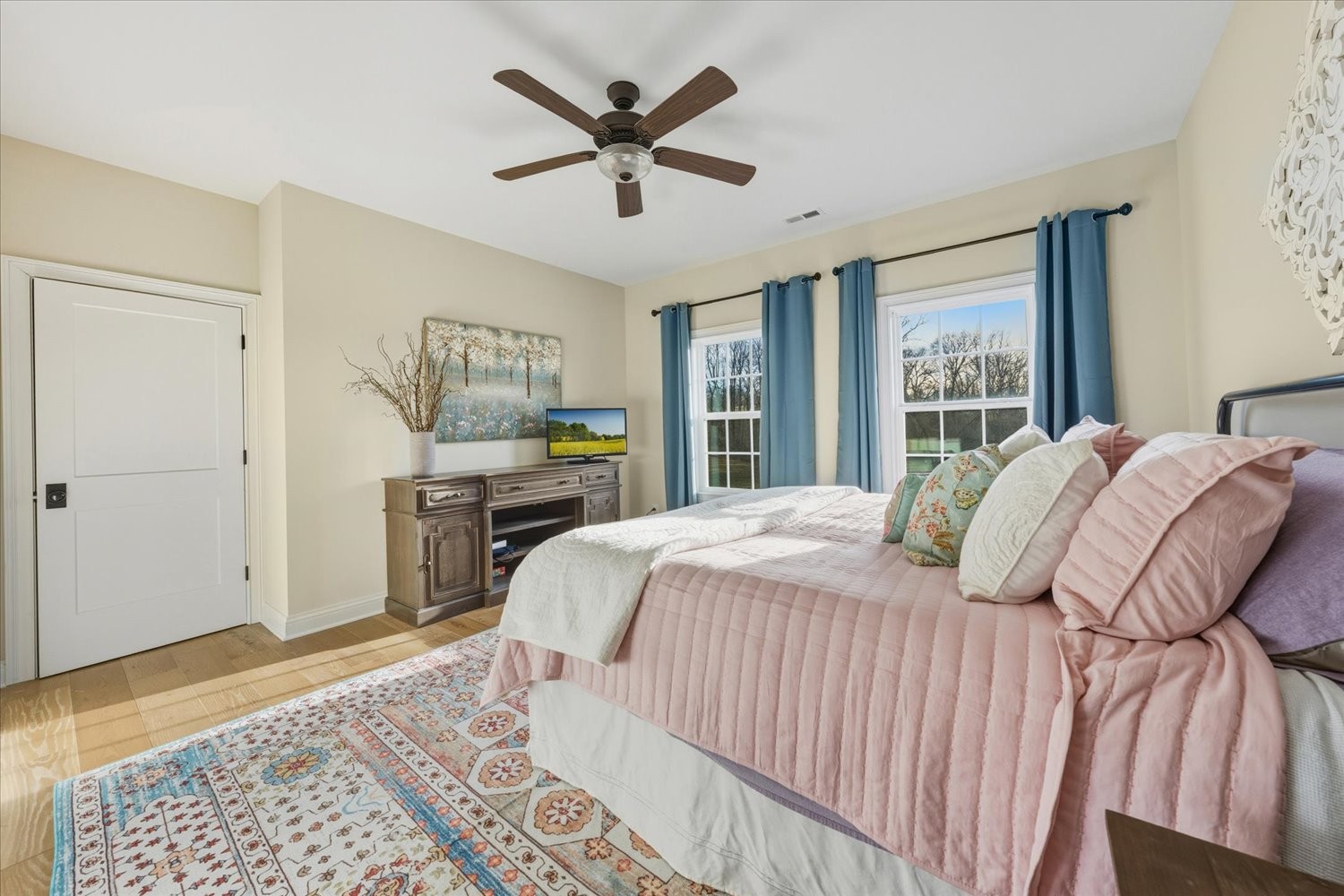 185 Thompson Road Dickson, TN 37055 - Photo 37 of 45 Gallery Image 37